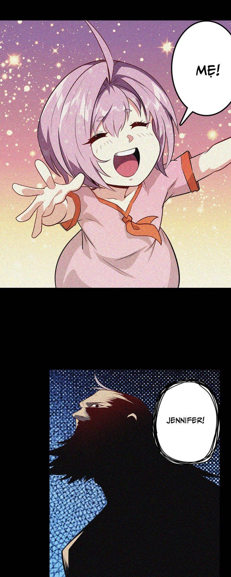 đọc truyện Anh Hùng ? Ta Không Làm Lâu Rồi Chương 399 ảnh 16 tại Thiên Thai Truyện