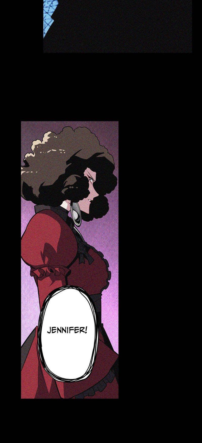 đọc truyện Anh Hùng ? Ta Không Làm Lâu Rồi Chương 399 ảnh 17 tại Thiên Thai Truyện