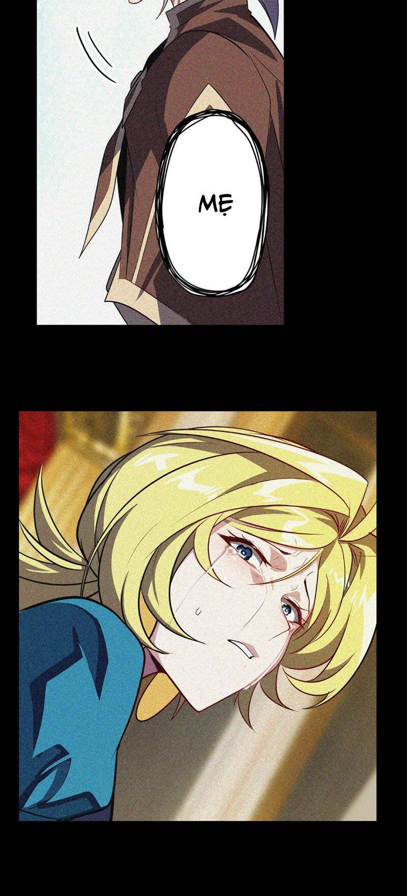 đọc truyện Anh Hùng ? Ta Không Làm Lâu Rồi Chương 399 ảnh 19 tại Thiên Thai Truyện