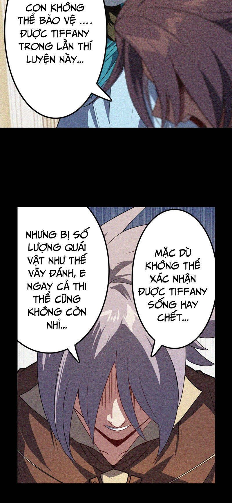 đọc truyện Anh Hùng ? Ta Không Làm Lâu Rồi Chương 399 ảnh 23 tại Thiên Thai Truyện