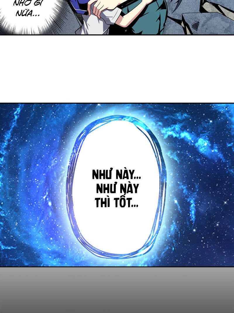 đọc truyện Anh Hùng ? Ta Không Làm Lâu Rồi Chương 399 ảnh 9 tại Thiên Thai Truyện