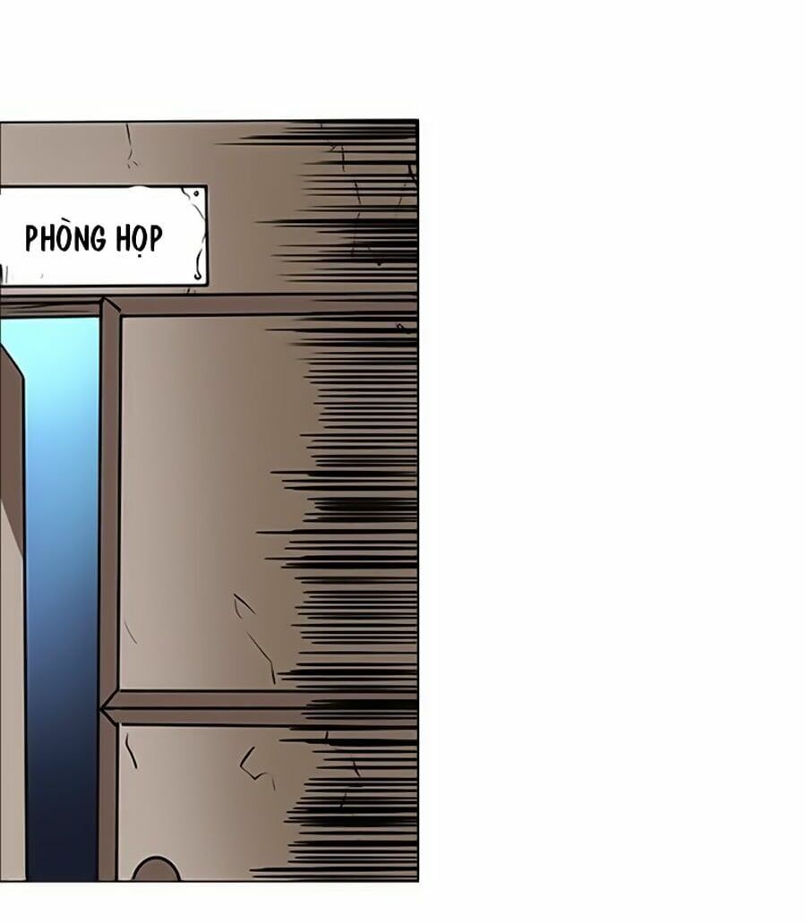 đọc truyện Anh Hùng ? Ta Không Làm Lâu Rồi Chương 4 ảnh 9 tại Thiên Thai Truyện