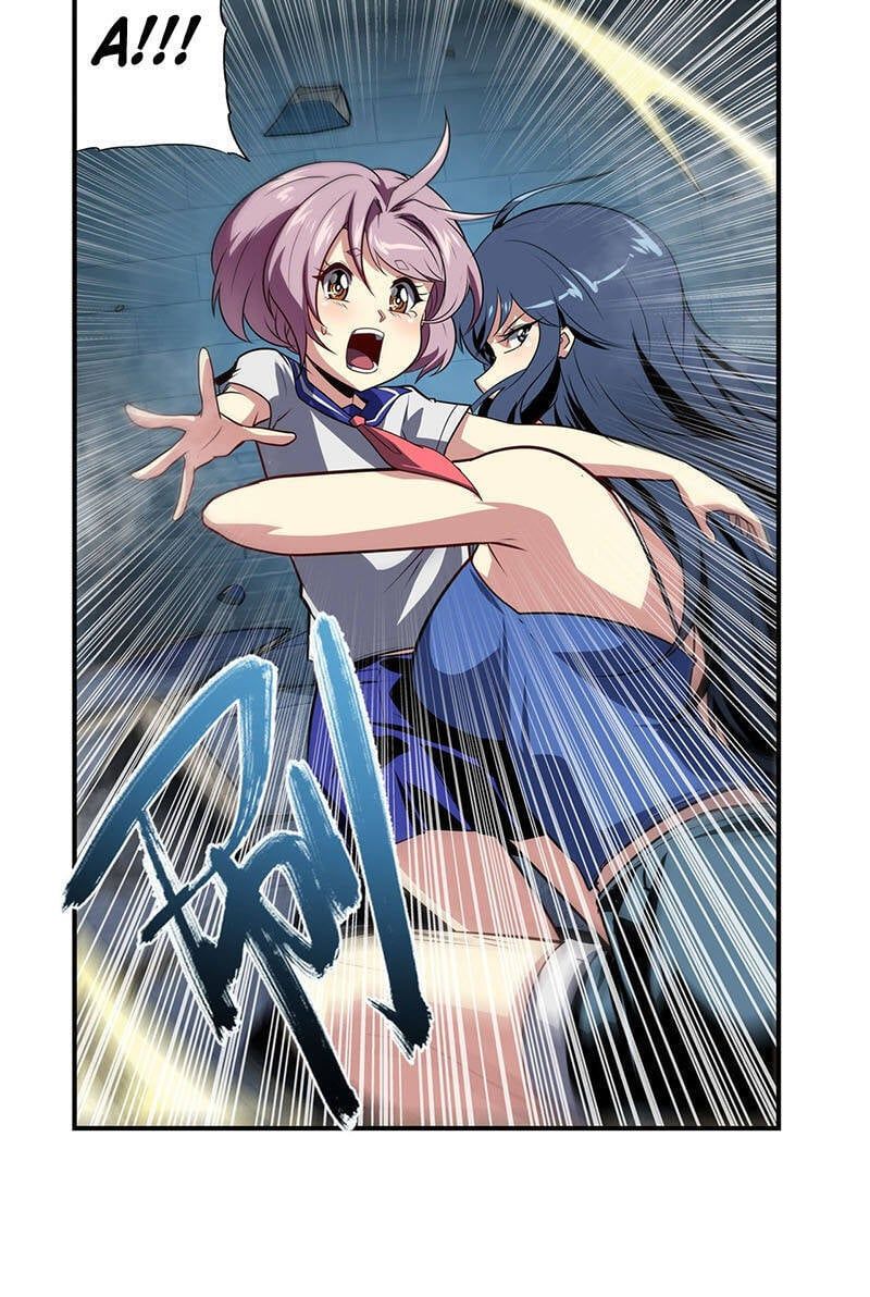 đọc truyện Anh Hùng ? Ta Không Làm Lâu Rồi Chương 400 ảnh 31 tại Thiên Thai Truyện