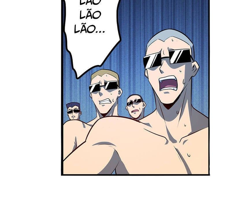 đọc truyện Anh Hùng ? Ta Không Làm Lâu Rồi Chương 400 ảnh 5 tại Thiên Thai Truyện