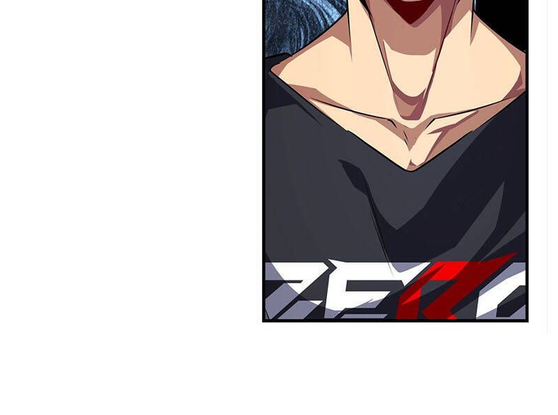 đọc truyện Anh Hùng ? Ta Không Làm Lâu Rồi Chương 400 ảnh 35 tại Thiên Thai Truyện