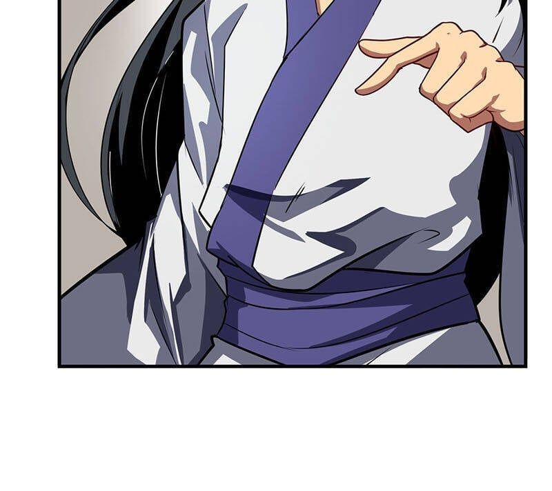 đọc truyện Anh Hùng ? Ta Không Làm Lâu Rồi Chương 400 ảnh 41 tại Thiên Thai Truyện