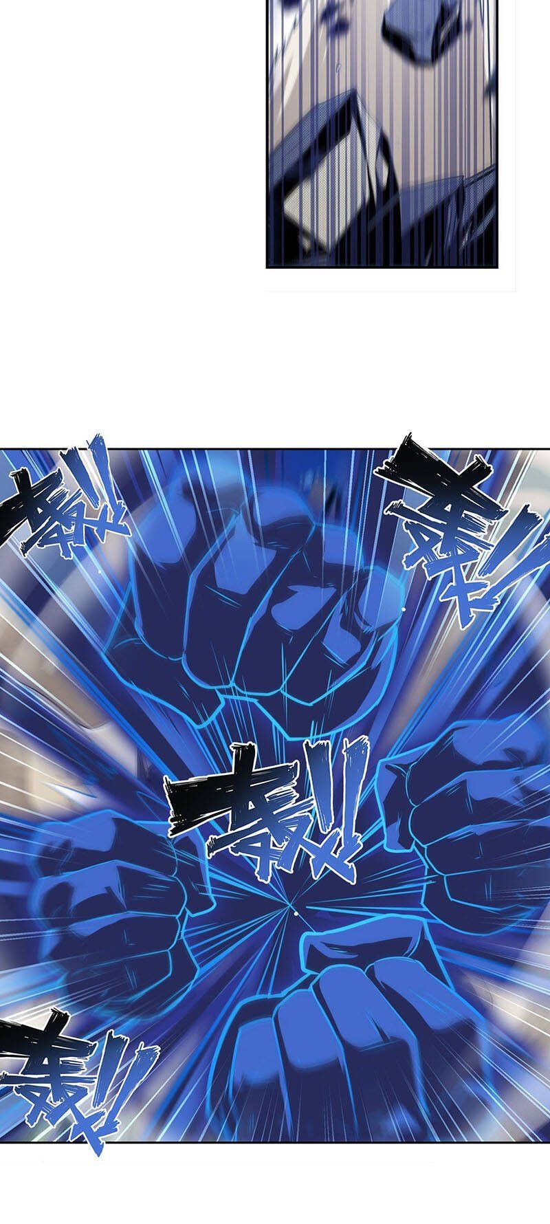 đọc truyện Anh Hùng ? Ta Không Làm Lâu Rồi Chương 401 ảnh 25 tại Thiên Thai Truyện