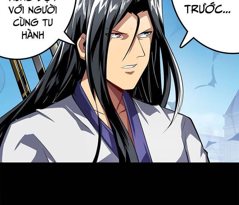 đọc truyện Anh Hùng ? Ta Không Làm Lâu Rồi Chương 401 ảnh 37 tại Thiên Thai Truyện