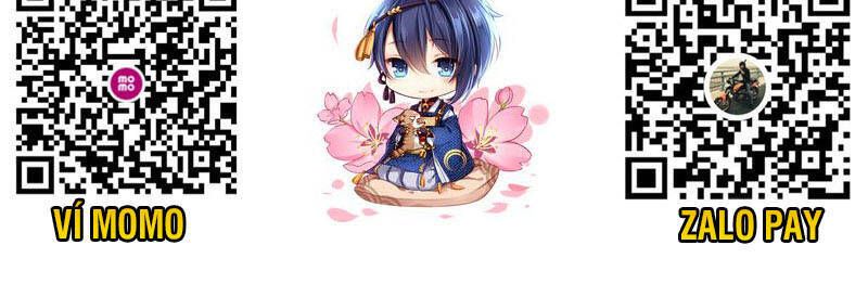 đọc truyện Anh Hùng ? Ta Không Làm Lâu Rồi Chương 401 ảnh 39 tại Thiên Thai Truyện