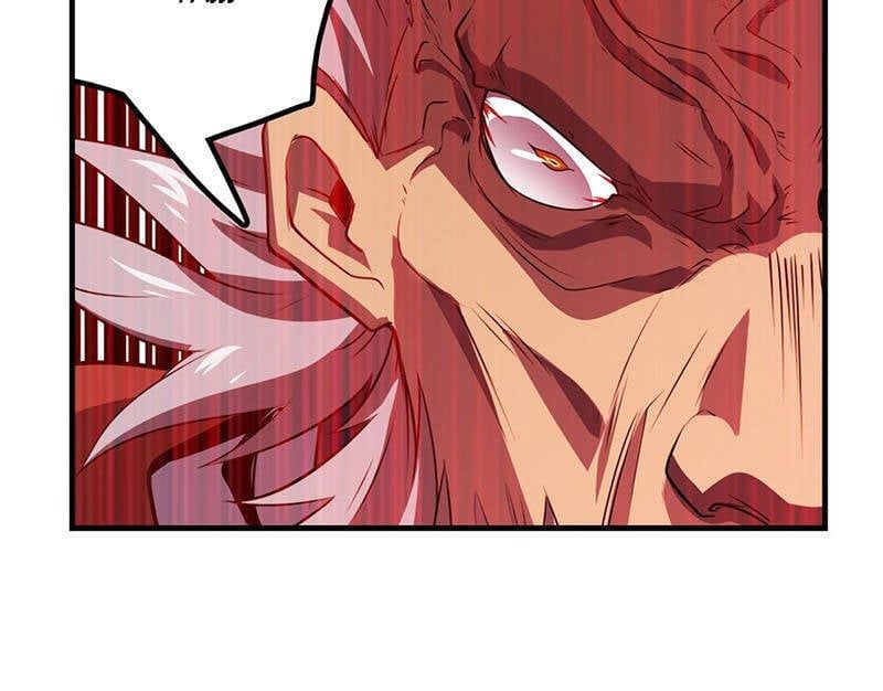 đọc truyện Anh Hùng ? Ta Không Làm Lâu Rồi Chương 401 ảnh 7 tại Thiên Thai Truyện