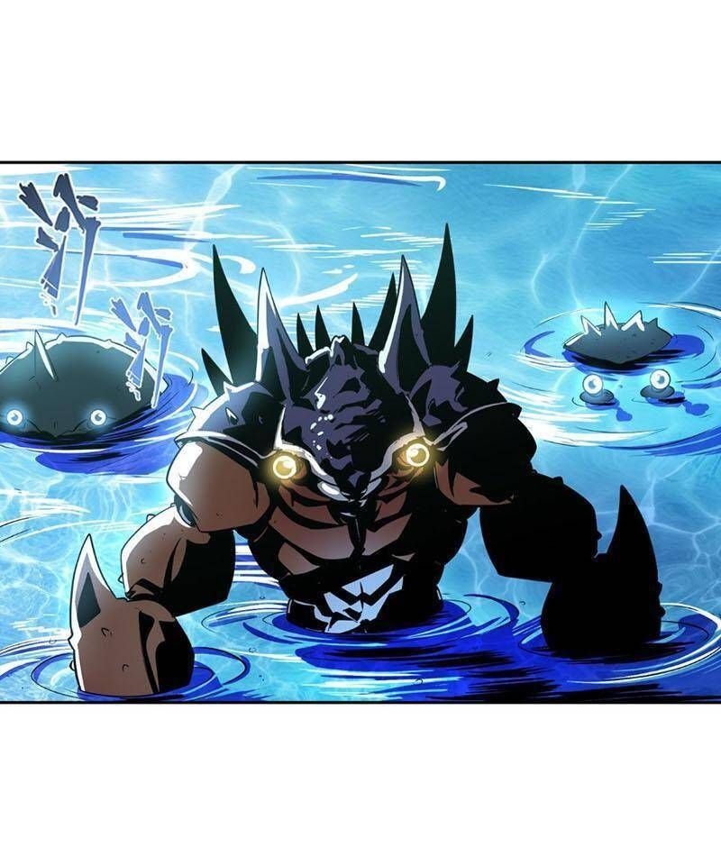 đọc truyện Anh Hùng ? Ta Không Làm Lâu Rồi Chương 409 ảnh 19 tại Thiên Thai Truyện