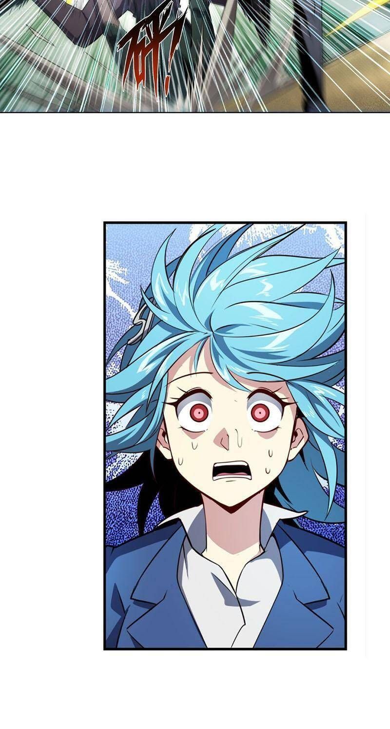 đọc truyện Anh Hùng ? Ta Không Làm Lâu Rồi Chương 411 ảnh 25 tại Thiên Thai Truyện