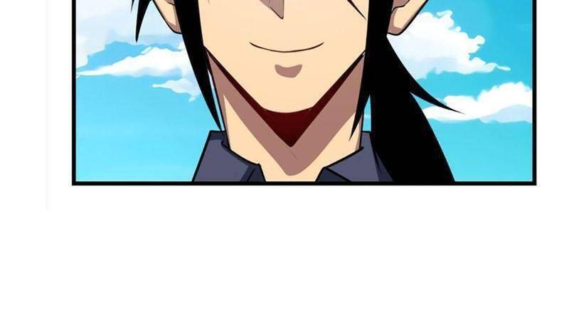 đọc truyện Anh Hùng ? Ta Không Làm Lâu Rồi Chương 411 ảnh 43 tại Thiên Thai Truyện