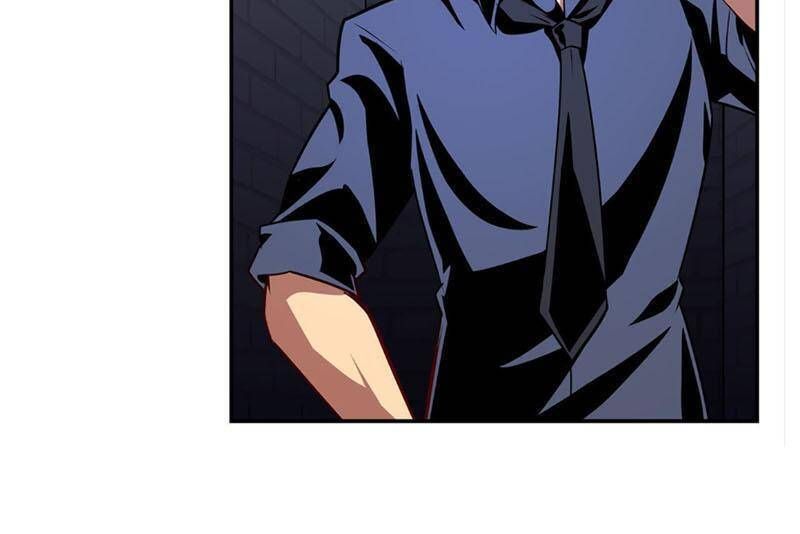 đọc truyện Anh Hùng ? Ta Không Làm Lâu Rồi Chương 412 ảnh 41 tại Thiên Thai Truyện