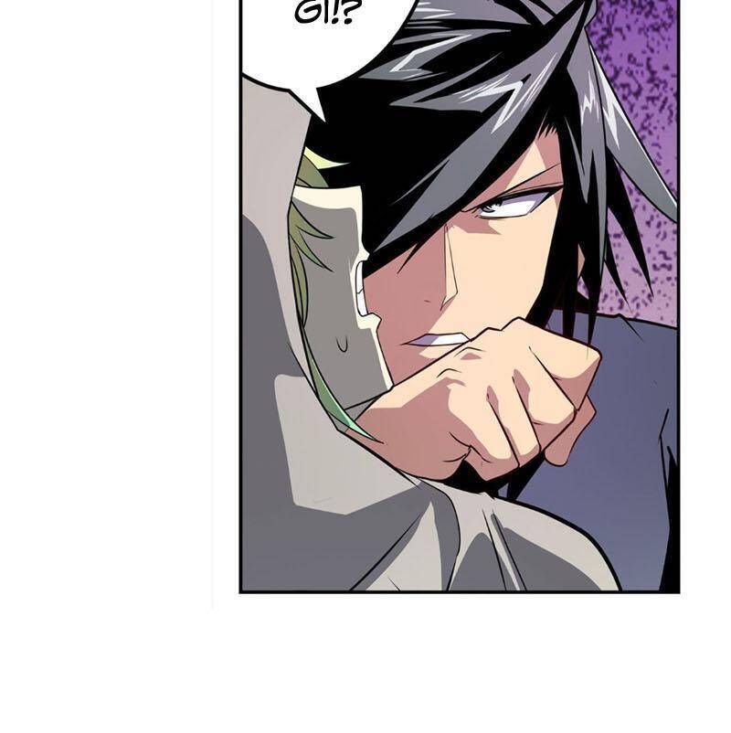 đọc truyện Anh Hùng ? Ta Không Làm Lâu Rồi Chương 412 ảnh 9 tại Thiên Thai Truyện