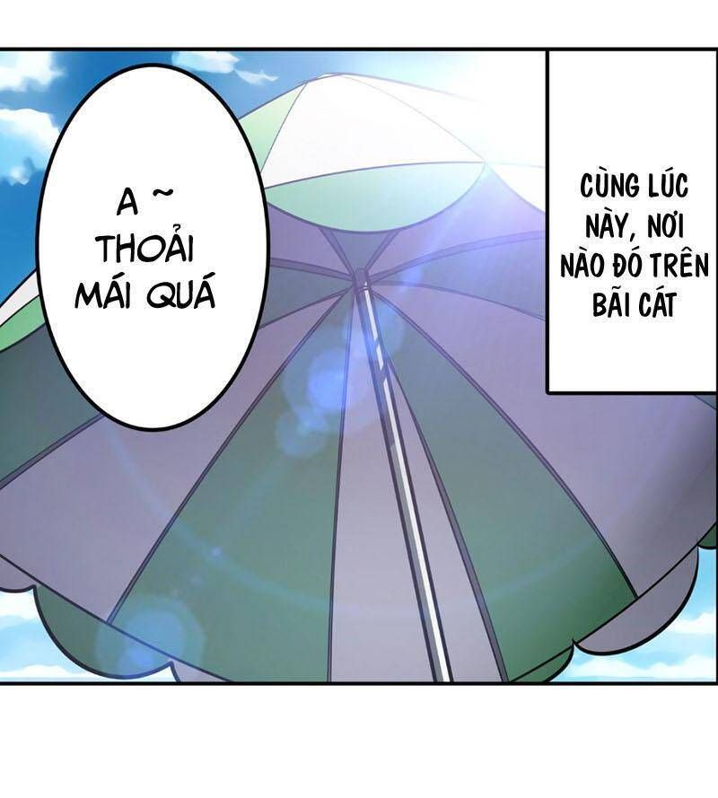 đọc truyện Anh Hùng ? Ta Không Làm Lâu Rồi Chương 413 ảnh 19 tại Thiên Thai Truyện