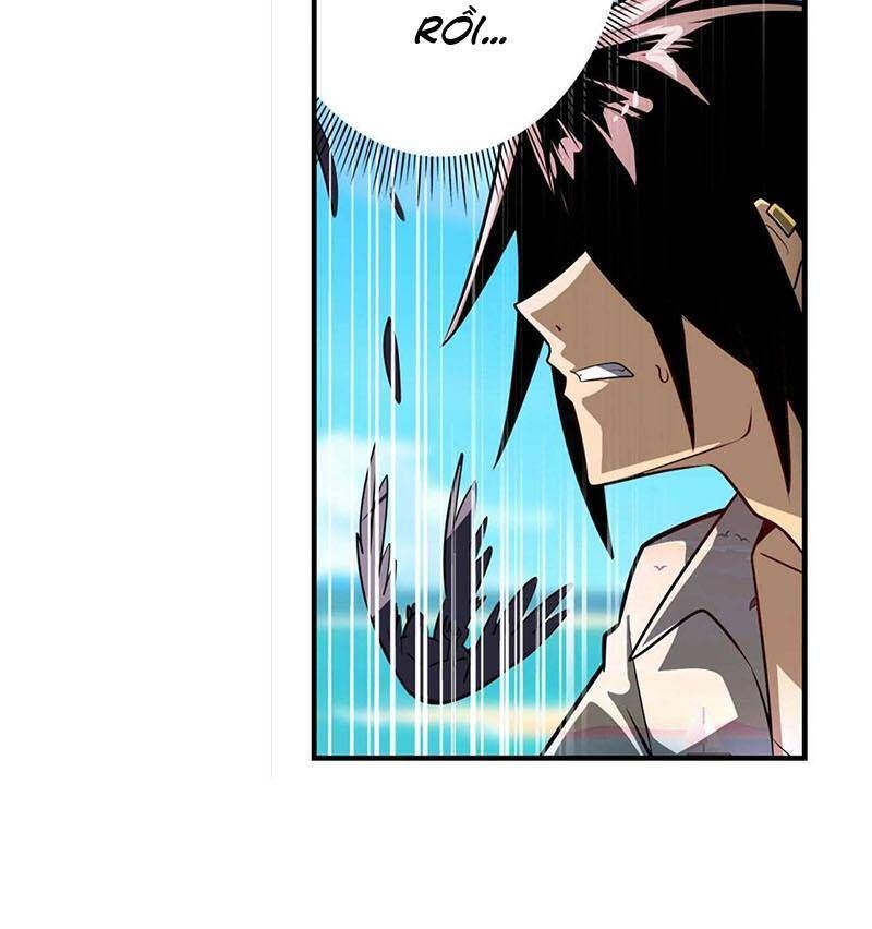 đọc truyện Anh Hùng ? Ta Không Làm Lâu Rồi Chương 414 ảnh 23 tại Thiên Thai Truyện