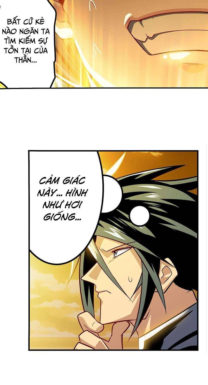 đọc truyện Anh Hùng ? Ta Không Làm Lâu Rồi Chương 414 ảnh 39 tại Thiên Thai Truyện