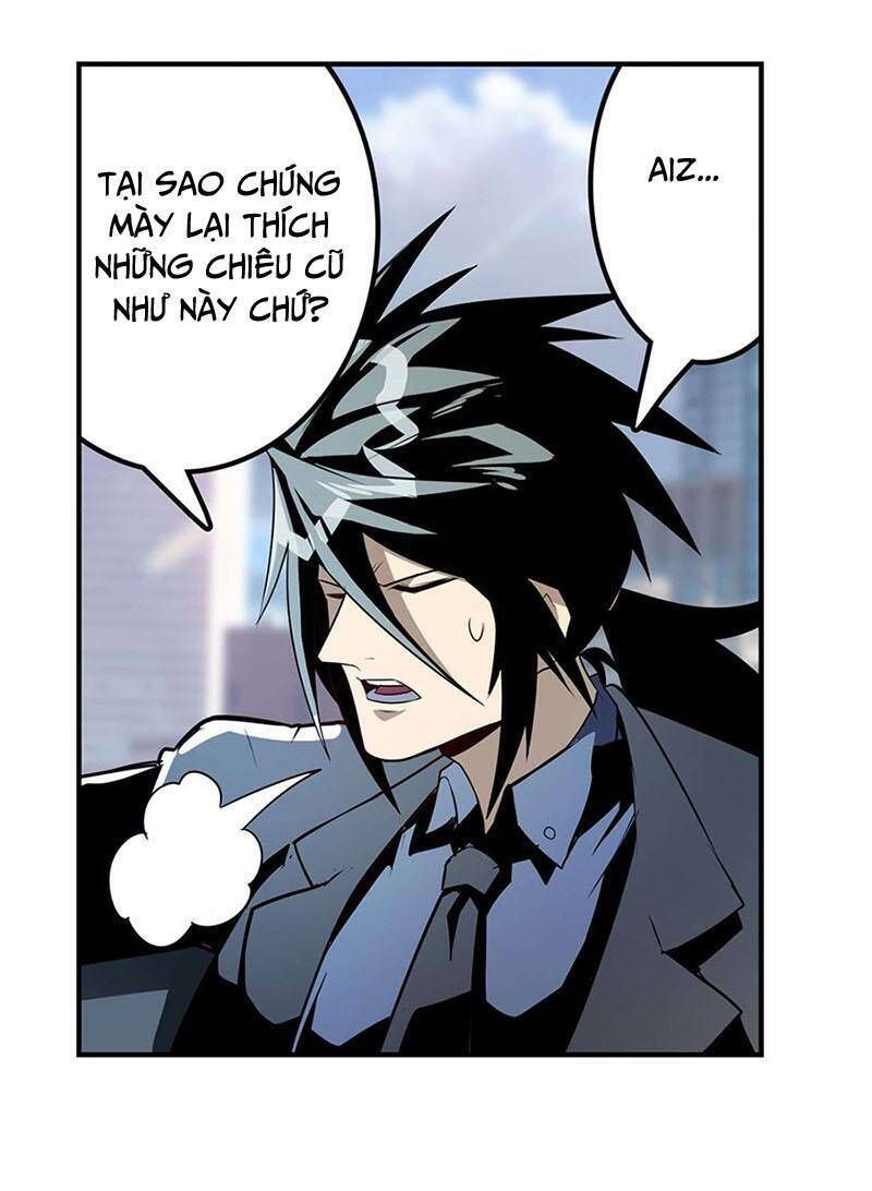 đọc truyện Anh Hùng ? Ta Không Làm Lâu Rồi Chương 415 ảnh 29 tại Thiên Thai Truyện