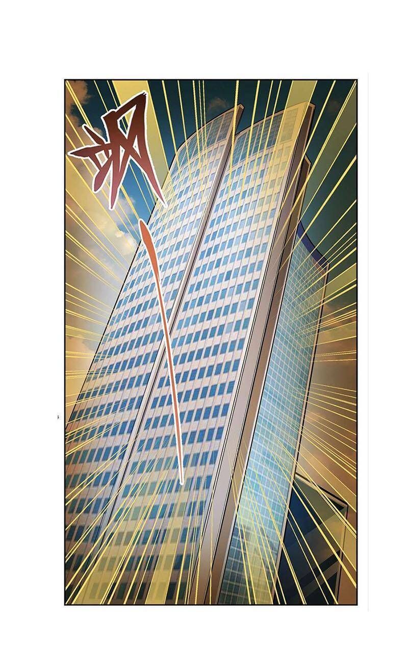 đọc truyện Anh Hùng ? Ta Không Làm Lâu Rồi Chương 415 ảnh 5 tại Thiên Thai Truyện