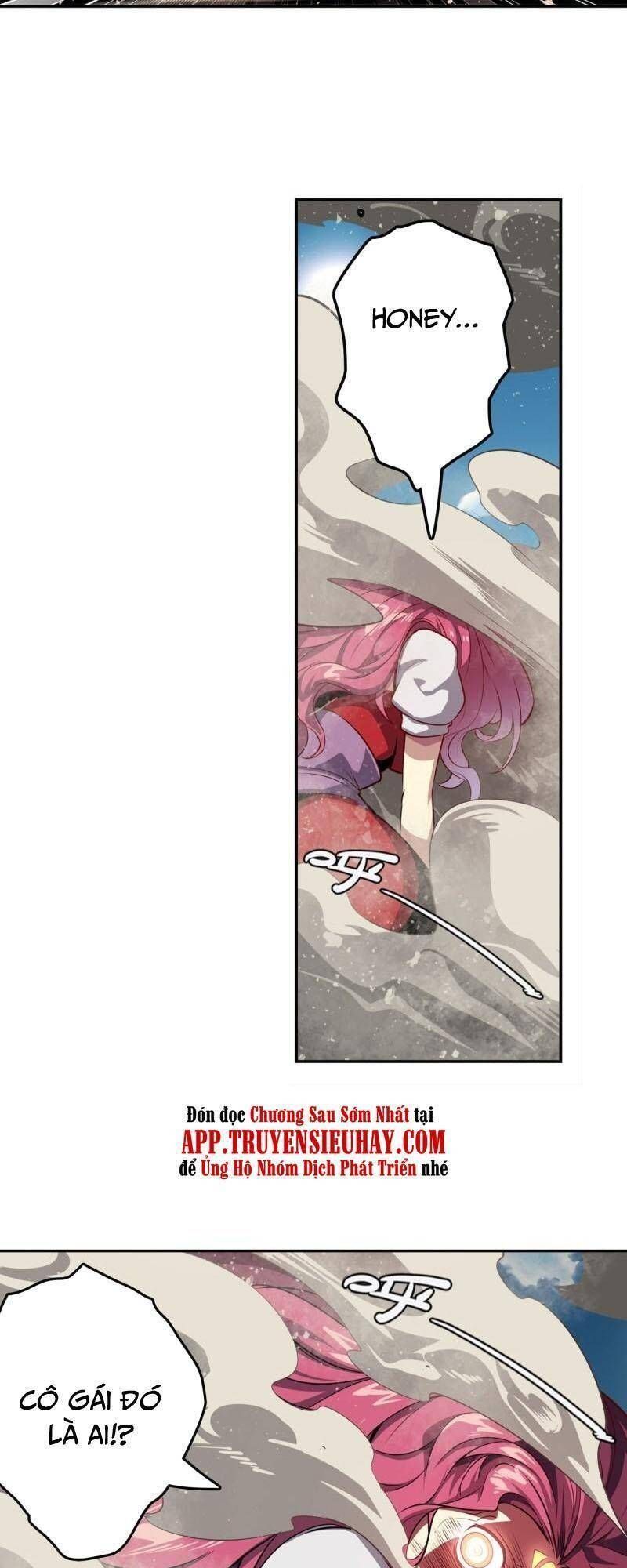 đọc truyện Anh Hùng ? Ta Không Làm Lâu Rồi Chương 418 ảnh 9 tại Thiên Thai Truyện