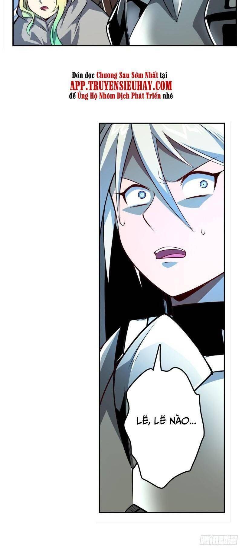 đọc truyện Anh Hùng ? Ta Không Làm Lâu Rồi Chương 419 ảnh 32 tại Thiên Thai Truyện