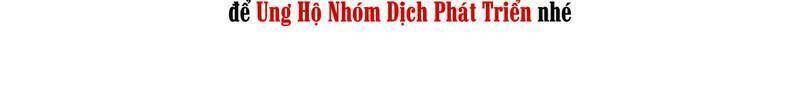 đọc truyện Anh Hùng ? Ta Không Làm Lâu Rồi Chương 419 ảnh 40 tại Thiên Thai Truyện