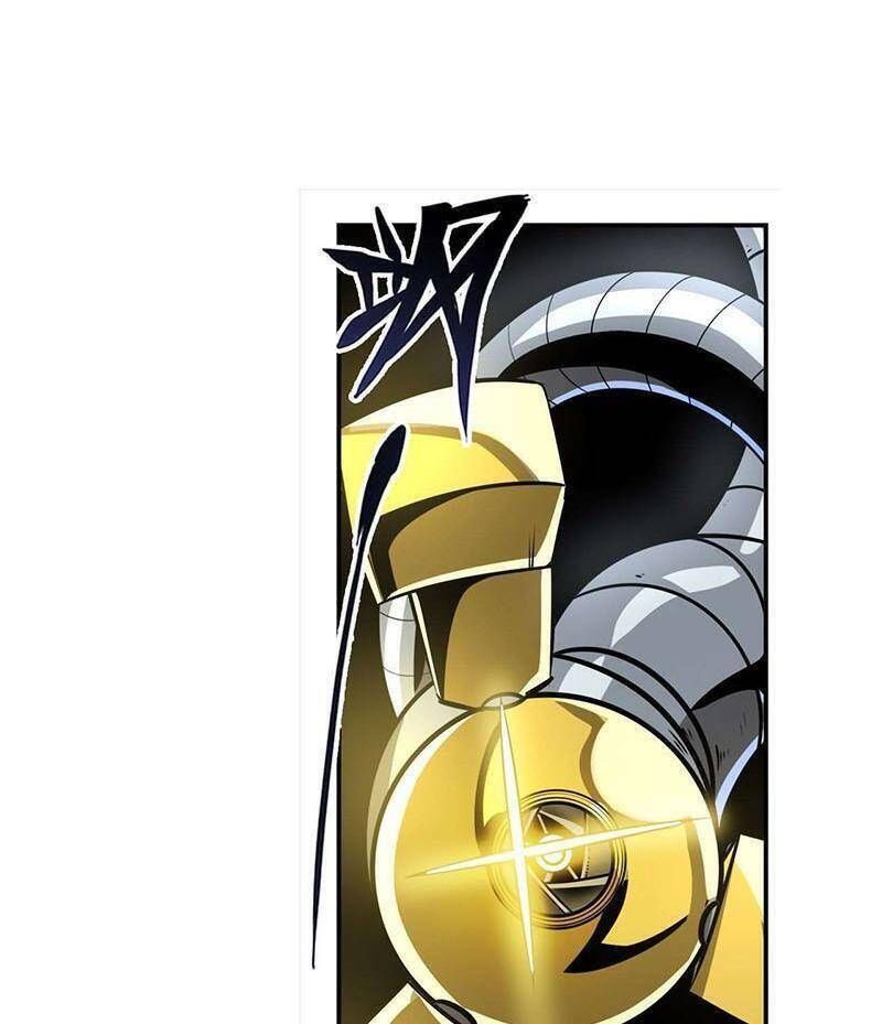 đọc truyện Anh Hùng ? Ta Không Làm Lâu Rồi Chương 421 ảnh 19 tại Thiên Thai Truyện