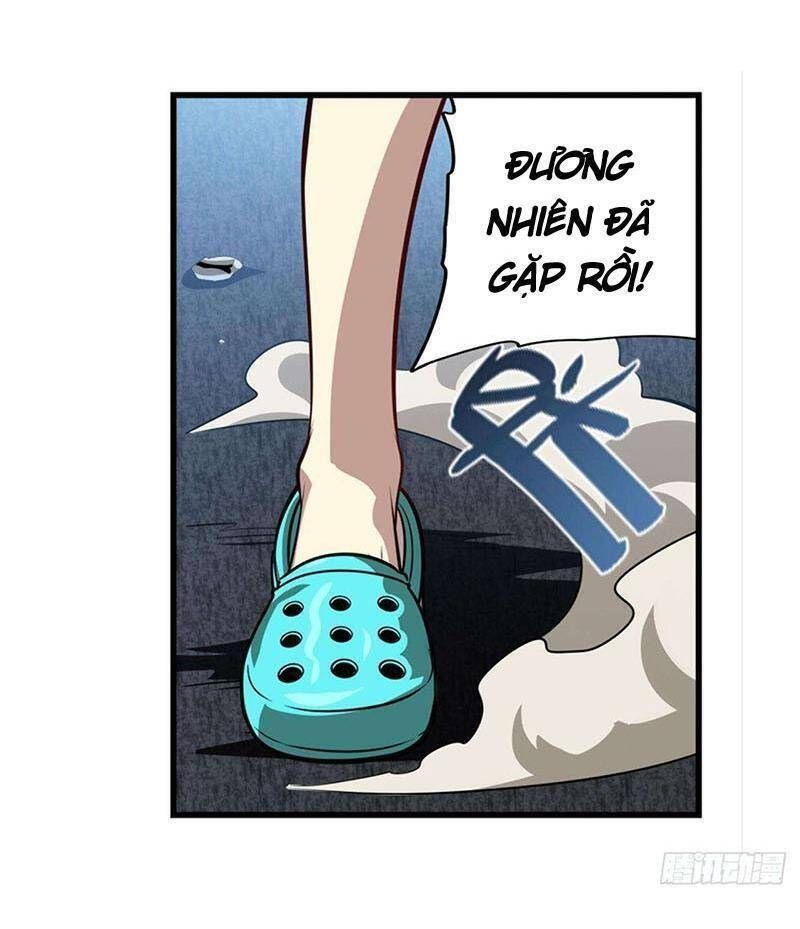 đọc truyện Anh Hùng ? Ta Không Làm Lâu Rồi Chương 421 ảnh 23 tại Thiên Thai Truyện