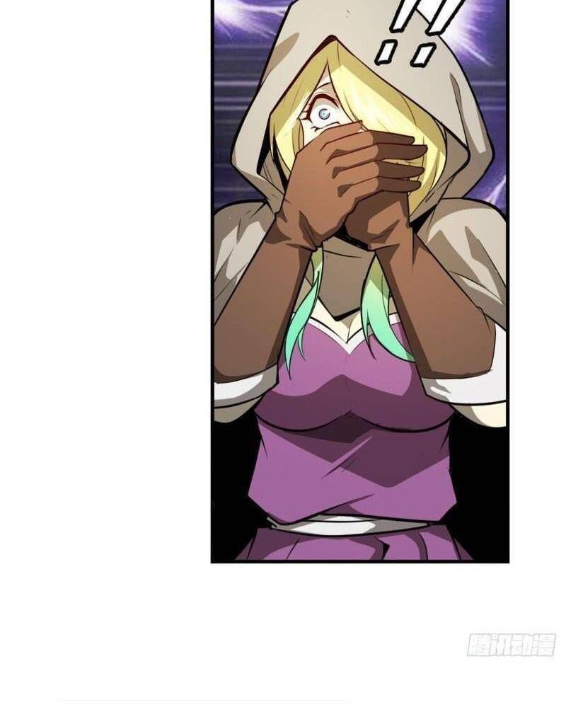 đọc truyện Anh Hùng ? Ta Không Làm Lâu Rồi Chương 422 ảnh 33 tại Thiên Thai Truyện