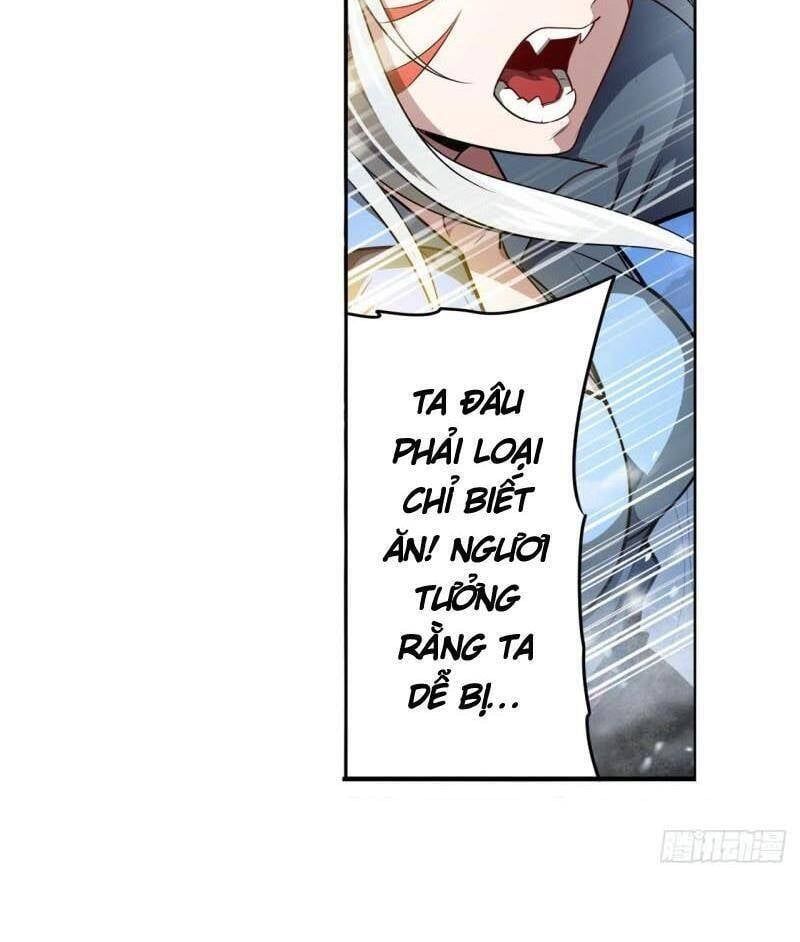 đọc truyện Anh Hùng ? Ta Không Làm Lâu Rồi Chương 423 ảnh 17 tại Thiên Thai Truyện