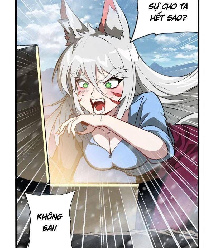 đọc truyện Anh Hùng ? Ta Không Làm Lâu Rồi Chương 423 ảnh 21 tại Thiên Thai Truyện