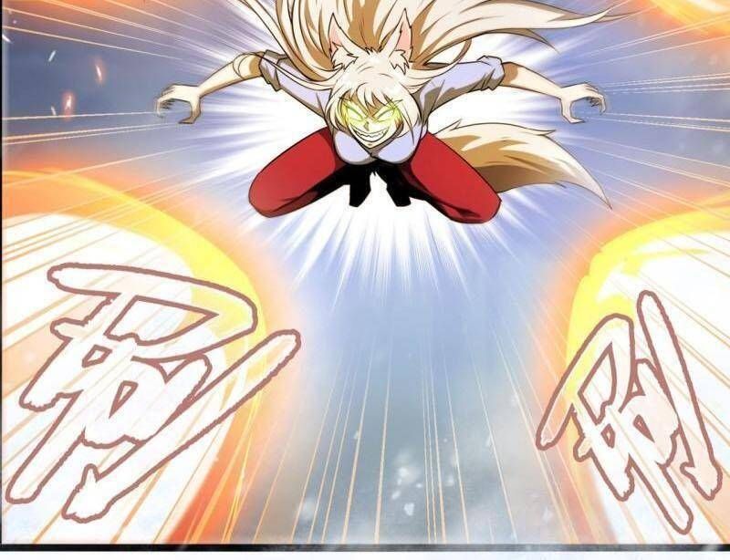 đọc truyện Anh Hùng ? Ta Không Làm Lâu Rồi Chương 423 ảnh 25 tại Thiên Thai Truyện