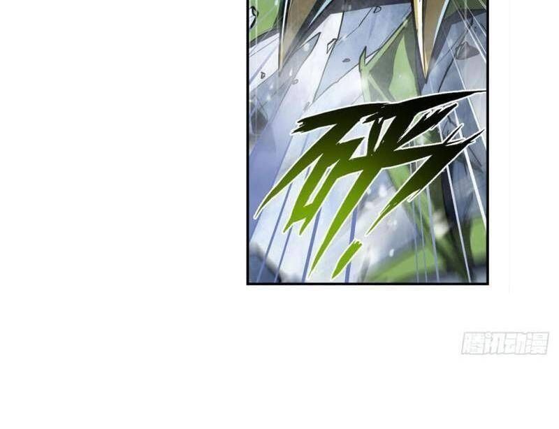 đọc truyện Anh Hùng ? Ta Không Làm Lâu Rồi Chương 423 ảnh 29 tại Thiên Thai Truyện