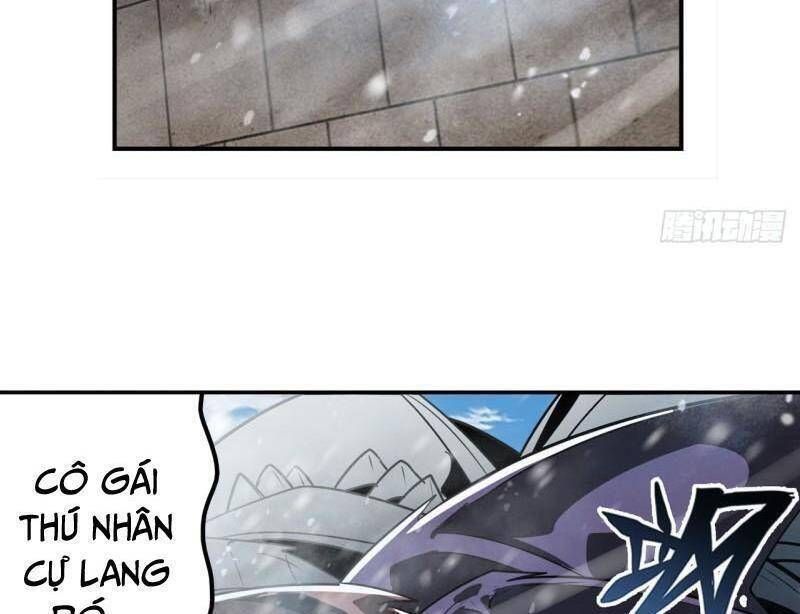 đọc truyện Anh Hùng ? Ta Không Làm Lâu Rồi Chương 423 ảnh 31 tại Thiên Thai Truyện