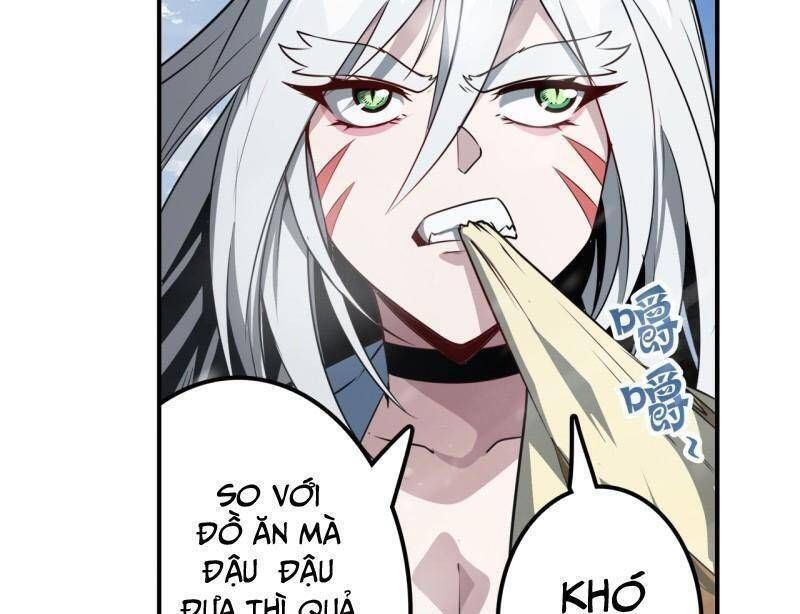 đọc truyện Anh Hùng ? Ta Không Làm Lâu Rồi Chương 423 ảnh 33 tại Thiên Thai Truyện