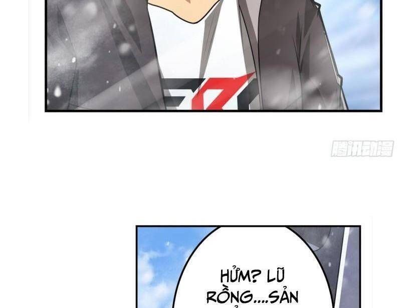 đọc truyện Anh Hùng ? Ta Không Làm Lâu Rồi Chương 423 ảnh 37 tại Thiên Thai Truyện