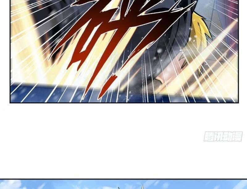 đọc truyện Anh Hùng ? Ta Không Làm Lâu Rồi Chương 423 ảnh 39 tại Thiên Thai Truyện