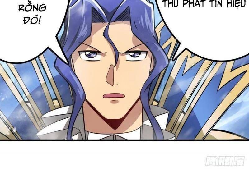 đọc truyện Anh Hùng ? Ta Không Làm Lâu Rồi Chương 423 ảnh 43 tại Thiên Thai Truyện