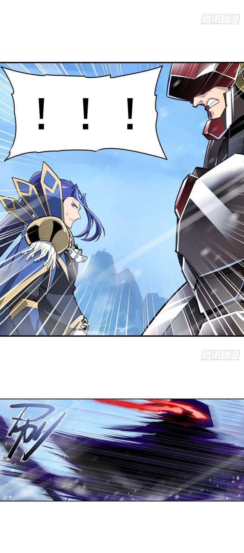 đọc truyện Anh Hùng ? Ta Không Làm Lâu Rồi Chương 423 ảnh 49 tại Thiên Thai Truyện