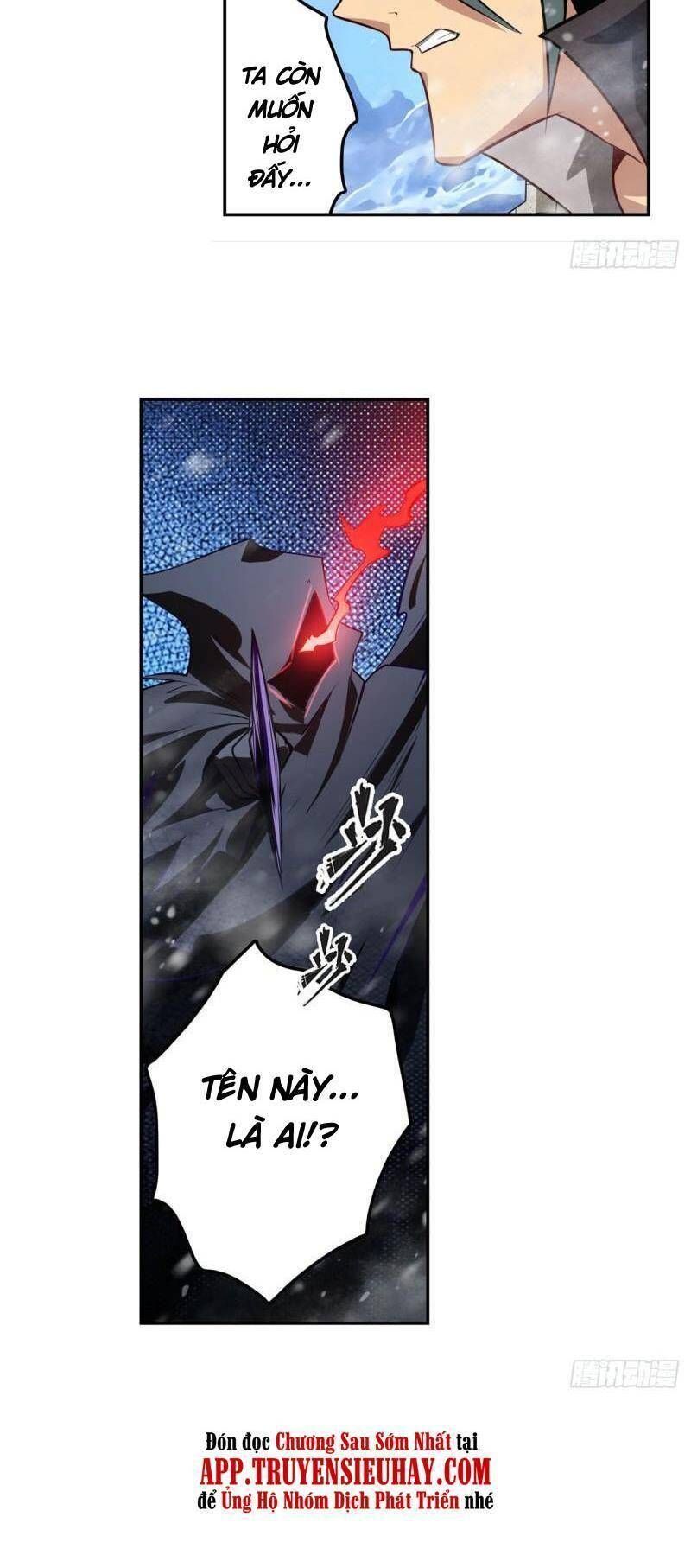 đọc truyện Anh Hùng ? Ta Không Làm Lâu Rồi Chương 423 ảnh 53 tại Thiên Thai Truyện