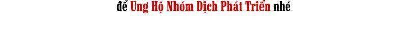 đọc truyện Anh Hùng ? Ta Không Làm Lâu Rồi Chương 424 ảnh 38 tại Thiên Thai Truyện
