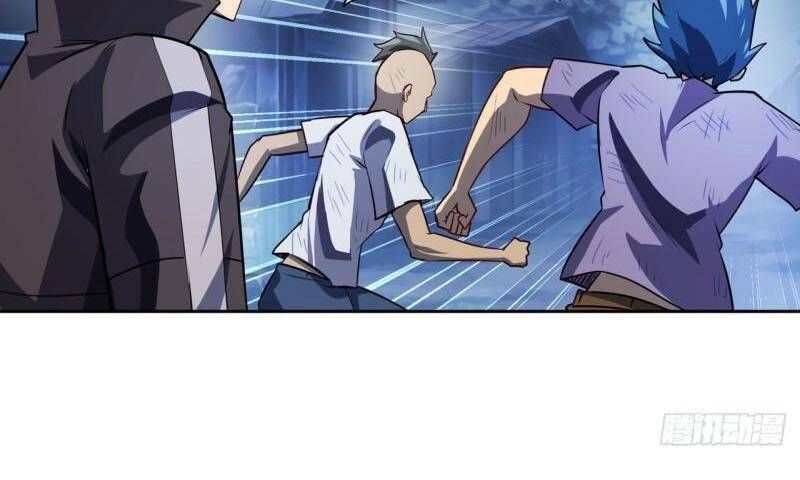 đọc truyện Anh Hùng ? Ta Không Làm Lâu Rồi Chương 425 ảnh 32 tại Thiên Thai Truyện