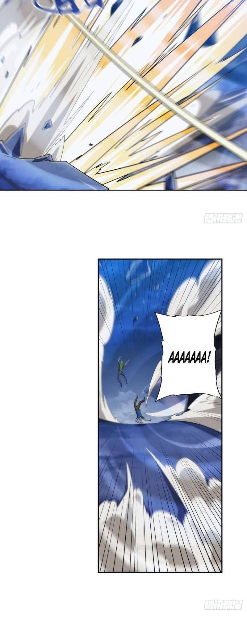 đọc truyện Anh Hùng ? Ta Không Làm Lâu Rồi Chương 426 ảnh 12 tại Thiên Thai Truyện