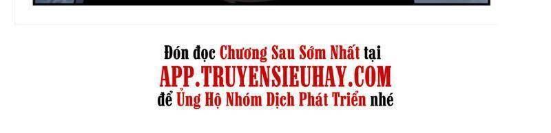 đọc truyện Anh Hùng ? Ta Không Làm Lâu Rồi Chương 426 ảnh 30 tại Thiên Thai Truyện