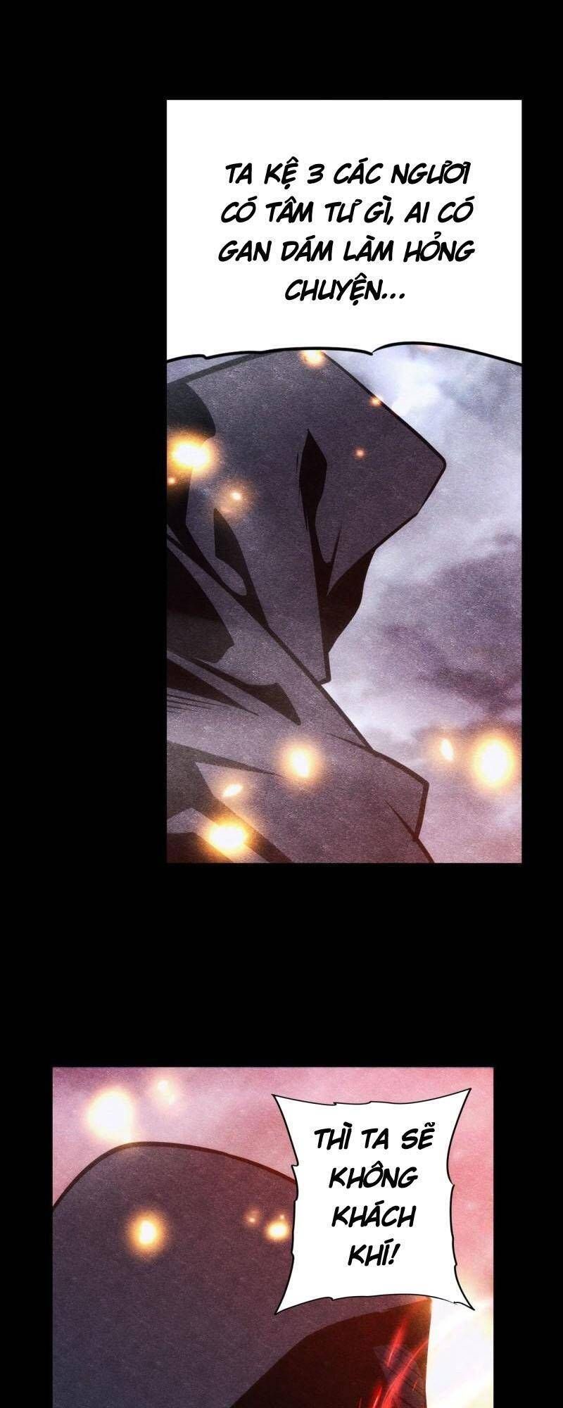 đọc truyện Anh Hùng ? Ta Không Làm Lâu Rồi Chương 427 ảnh 16 tại Thiên Thai Truyện