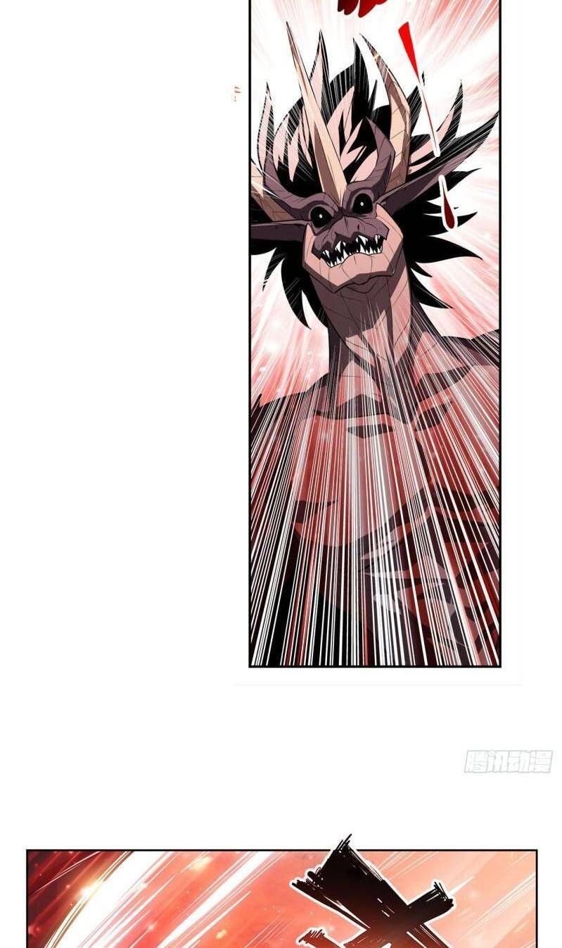 đọc truyện Anh Hùng ? Ta Không Làm Lâu Rồi Chương 435 ảnh 30 tại Thiên Thai Truyện