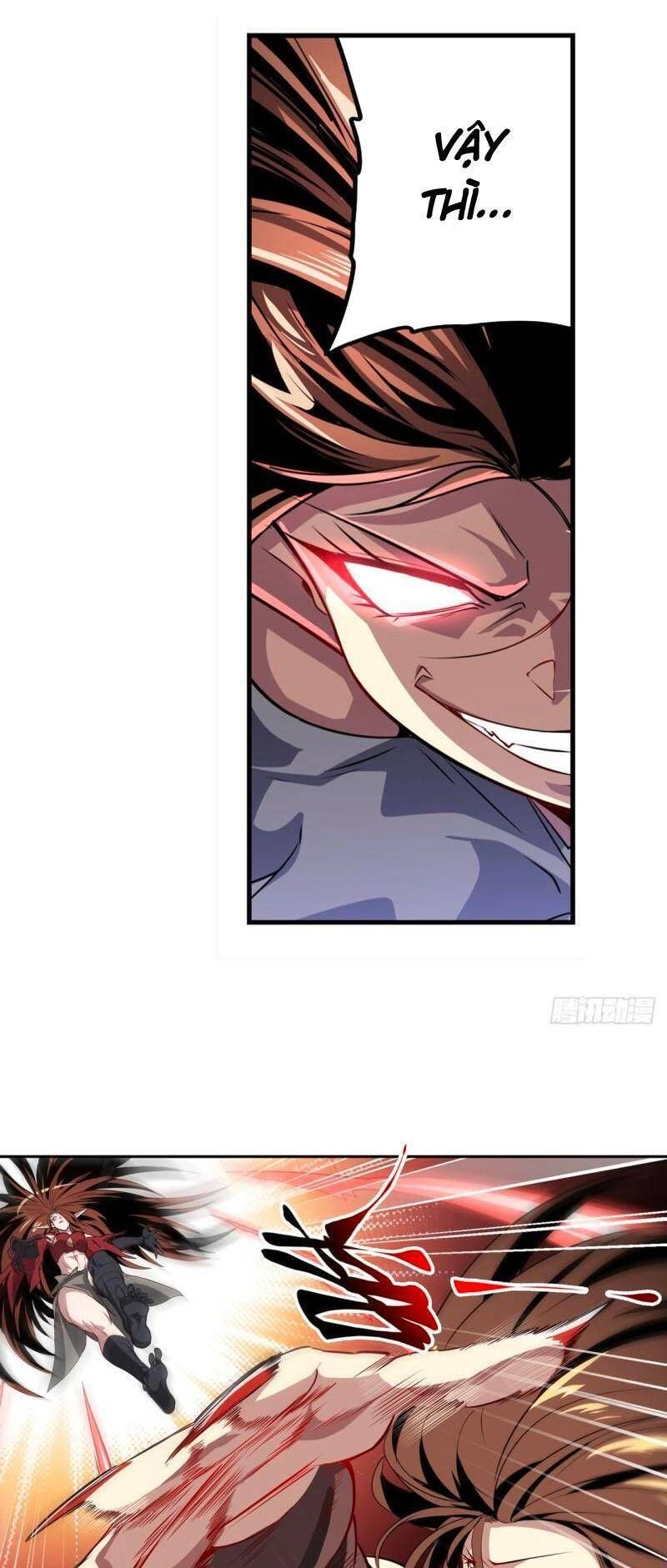 đọc truyện Anh Hùng ? Ta Không Làm Lâu Rồi Chương 436 ảnh 19 tại Thiên Thai Truyện