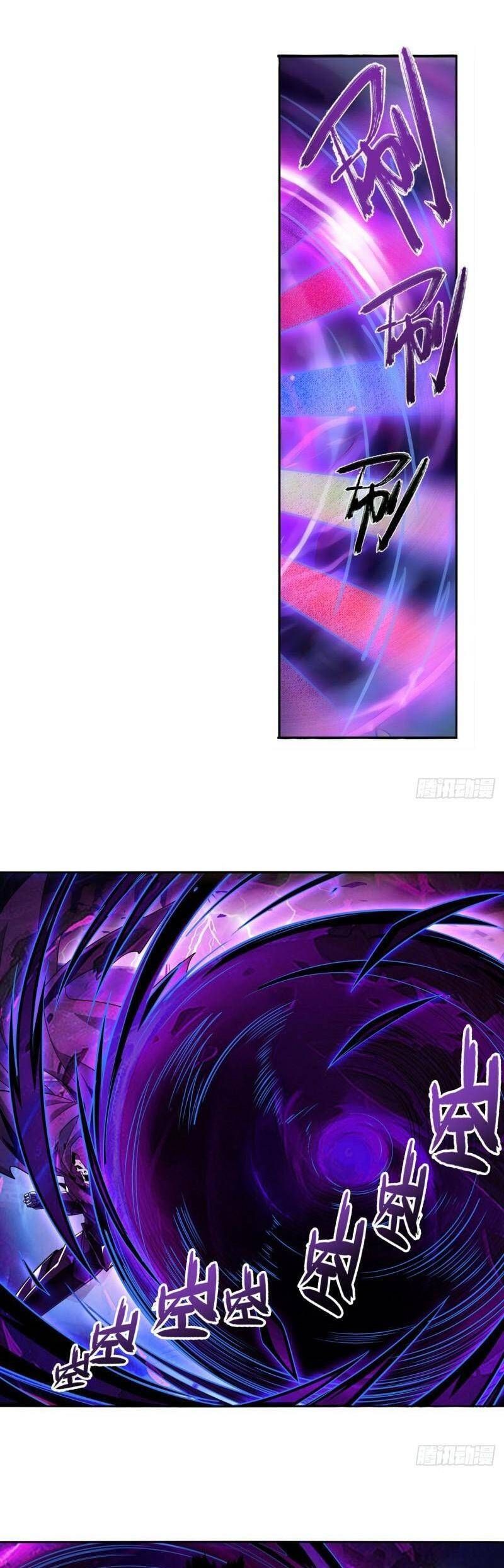 đọc truyện Anh Hùng ? Ta Không Làm Lâu Rồi Chương 439 ảnh 15 tại Thiên Thai Truyện