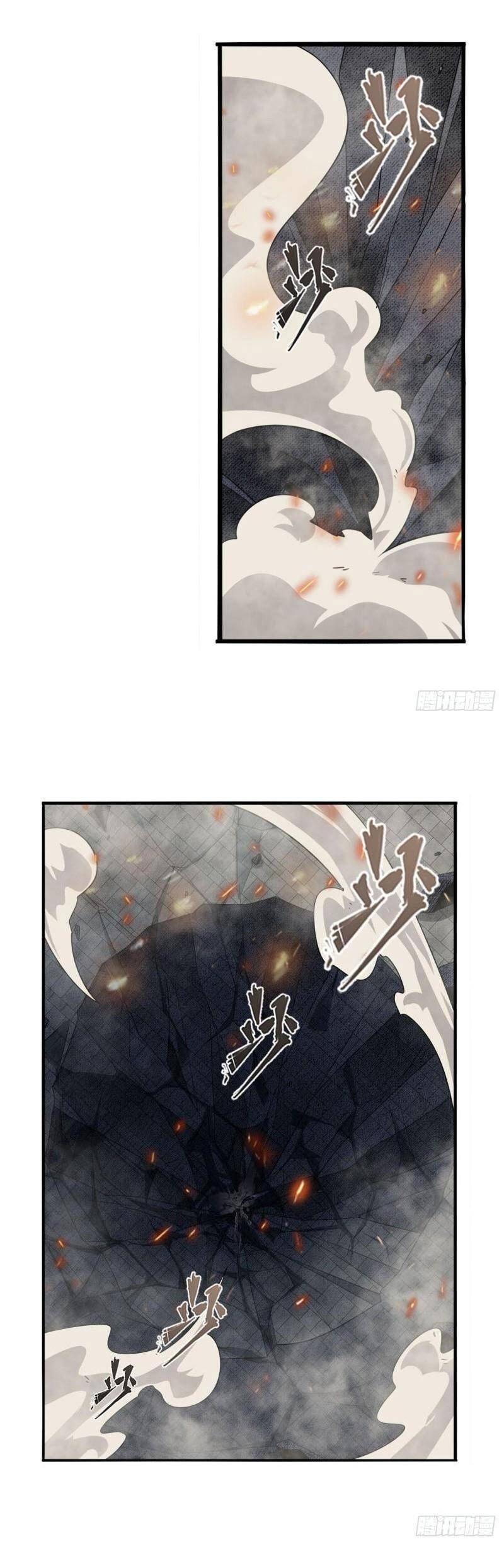 đọc truyện Anh Hùng ? Ta Không Làm Lâu Rồi Chương 439 ảnh 22 tại Thiên Thai Truyện